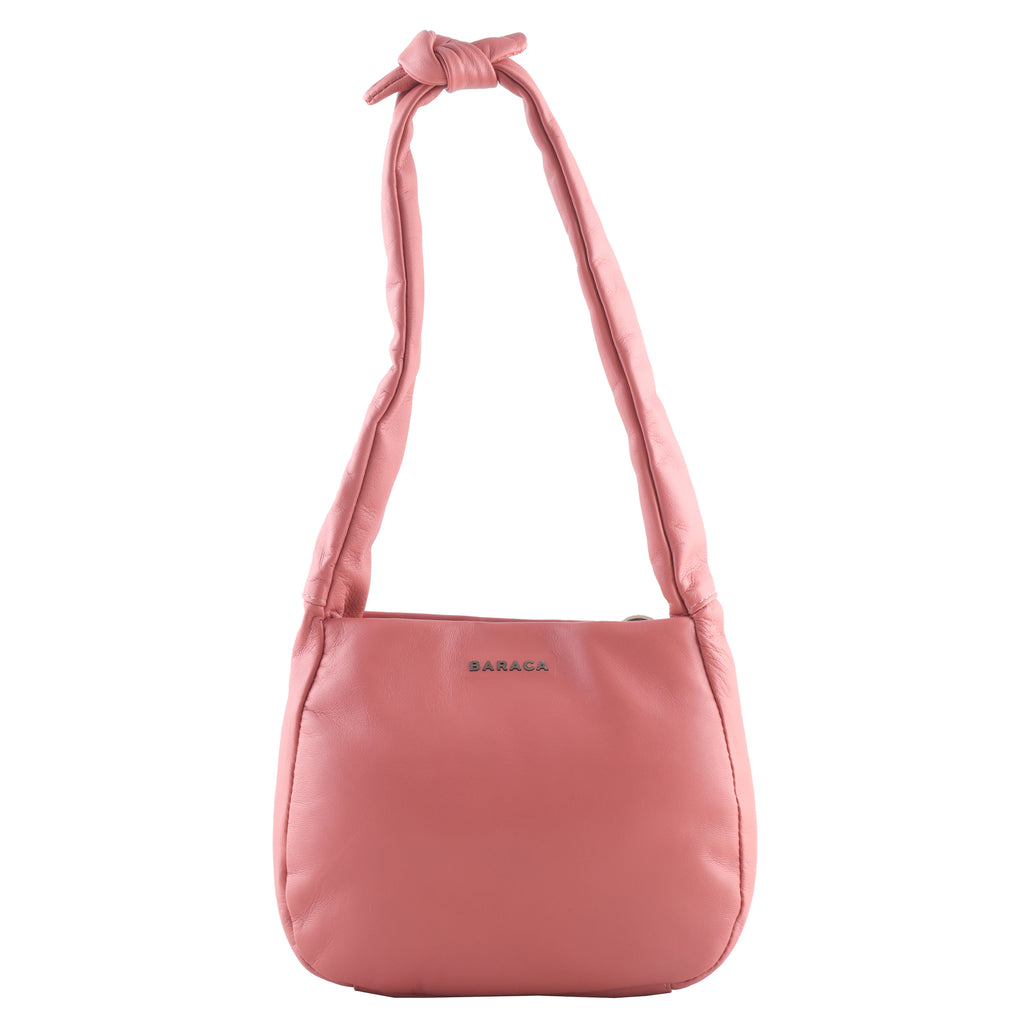 KNOT - MOUNTAIN ROSE