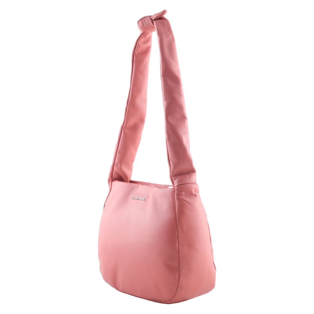 KNOT - MOUNTAIN ROSE