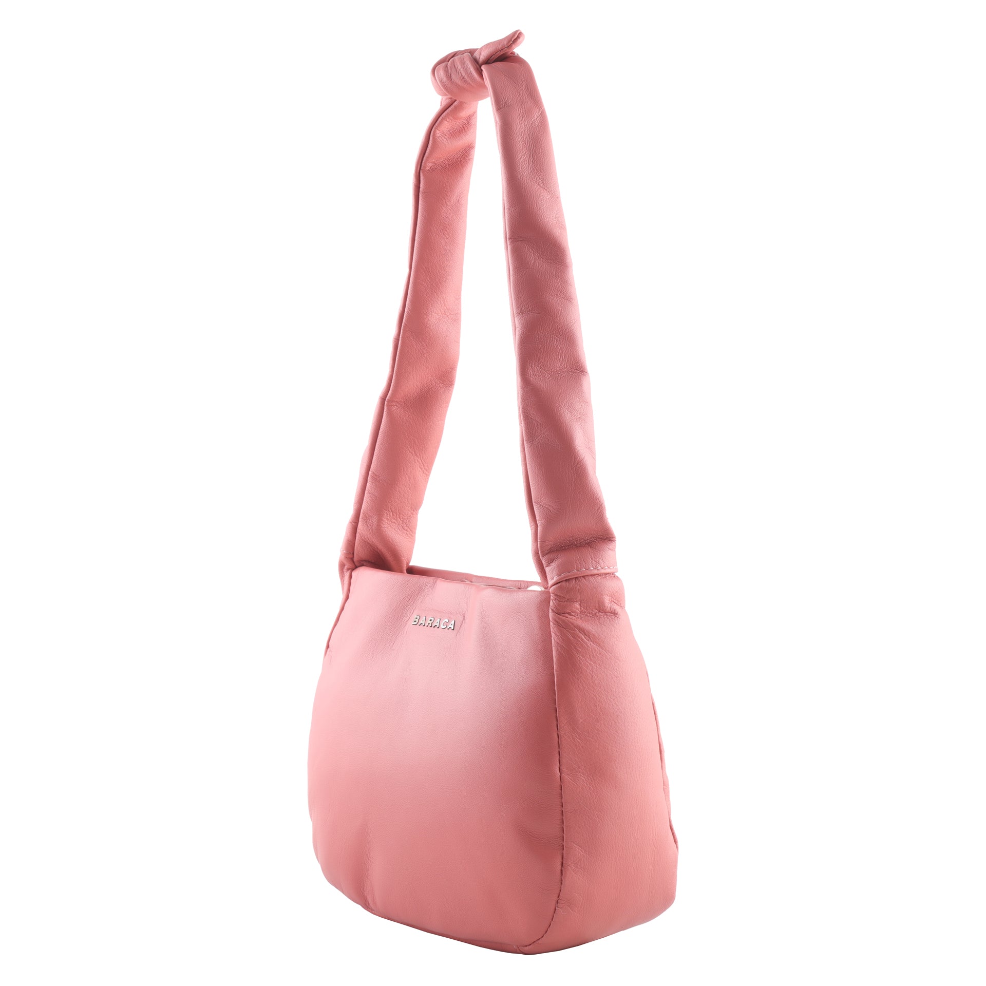 KNOT - MOUNTAIN ROSE