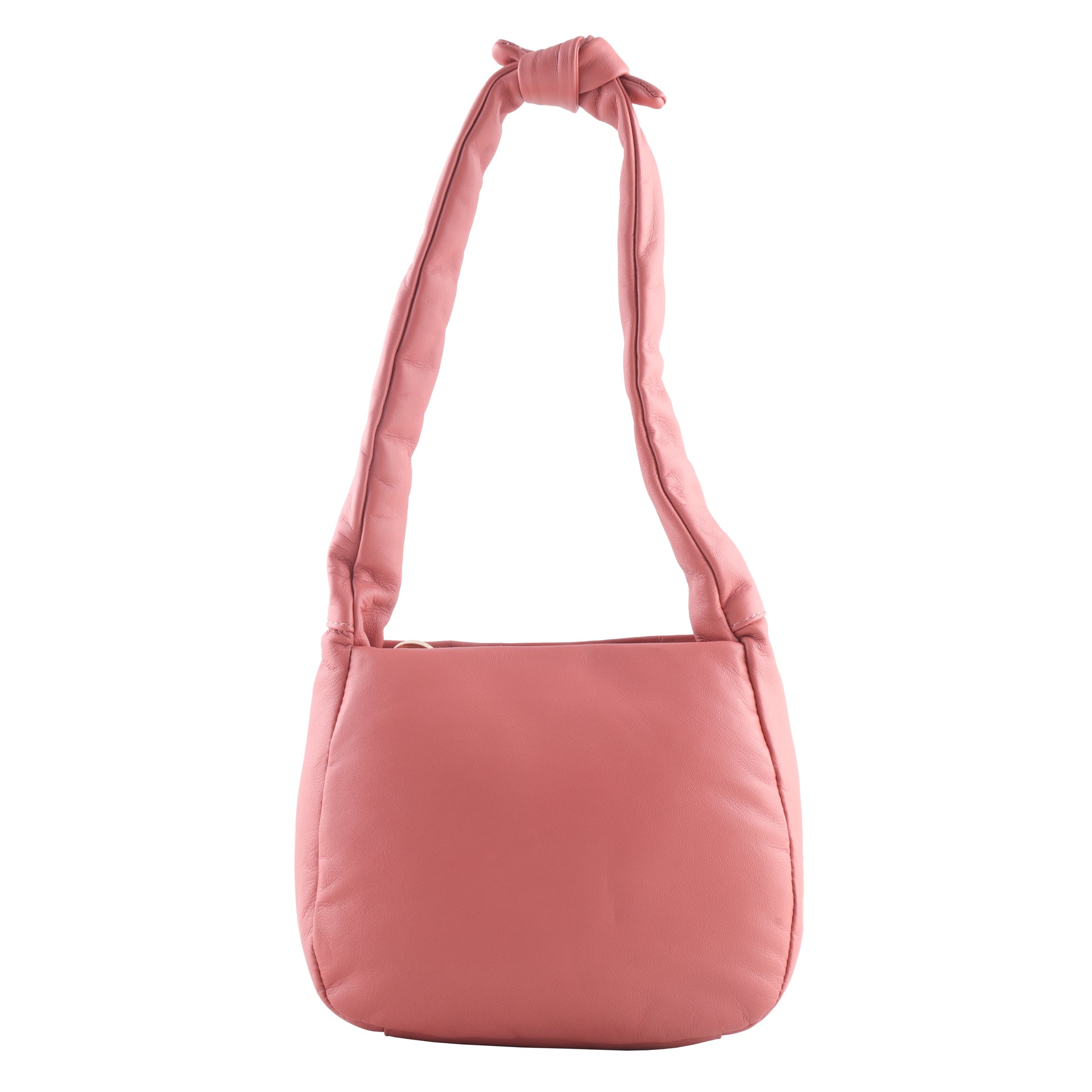 KNOT - MOUNTAIN ROSE