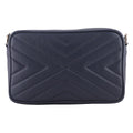 CASEY - NAVY