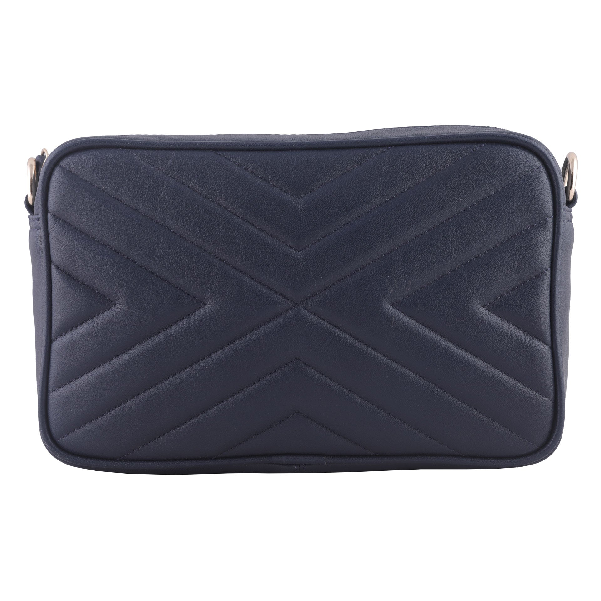 CASEY - NAVY