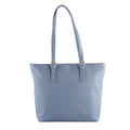 LUNA TOTE - DK. GREY