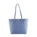 LUNA TOTE - INK
