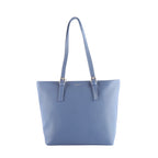 LUNA TOTE - INK