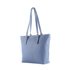 LUNA TOTE - INK