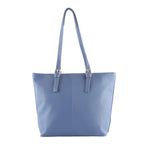 LUNA TOTE - INK
