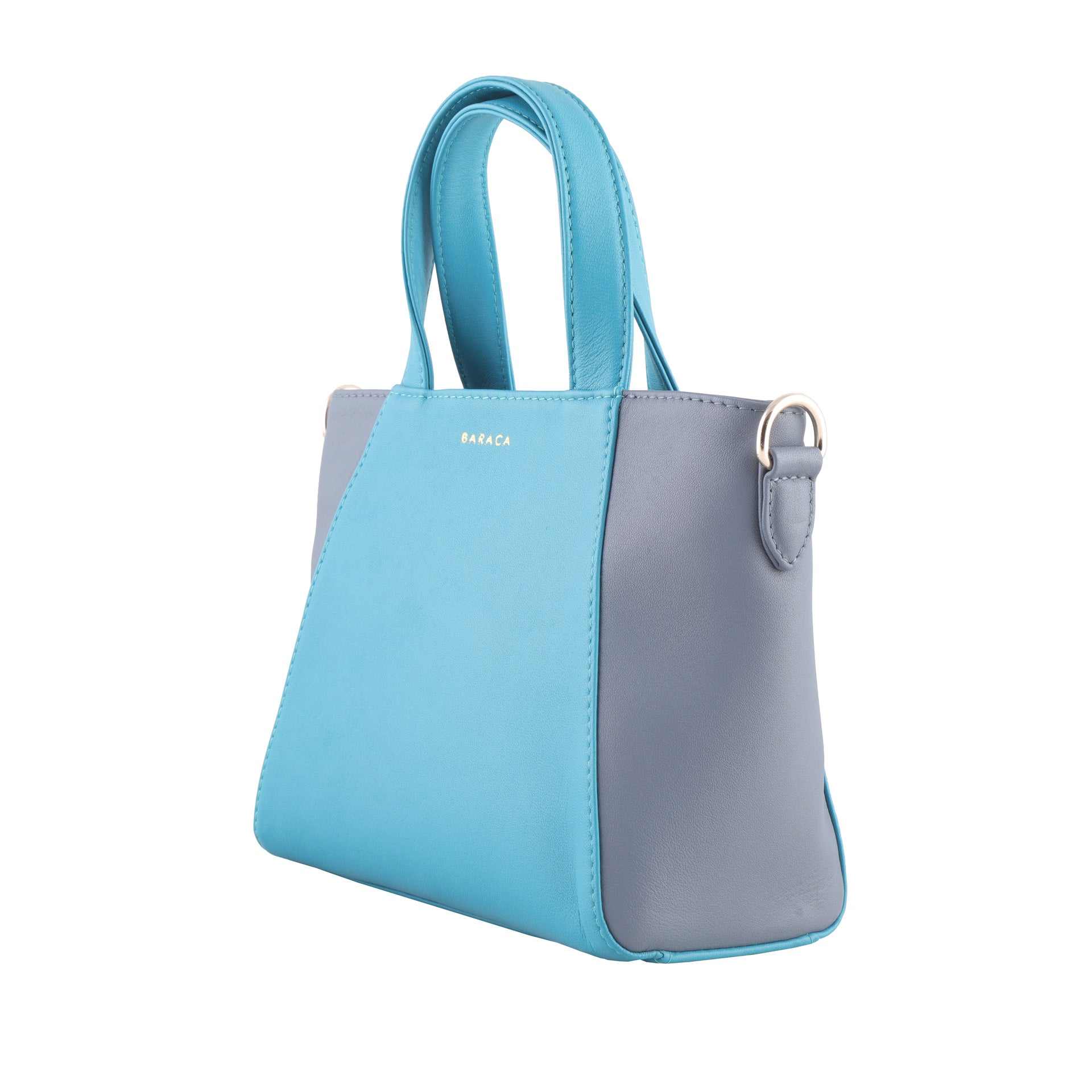 RILEY - TURQUOISE
