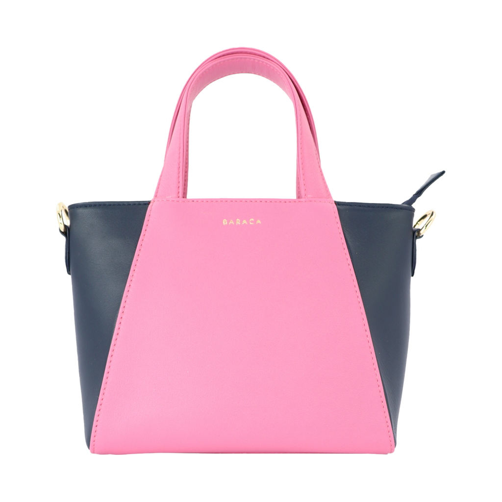 Navy Rose
