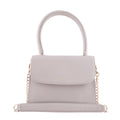 FLAIR - IVORY