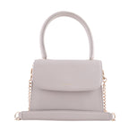 FLAIR - IVORY