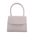 FLAIR - IVORY