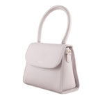FLAIR - IVORY