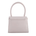 FLAIR - IVORY