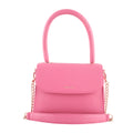 FLAIR - PINK