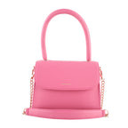 FLAIR - PINK