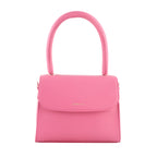 FLAIR - PINK