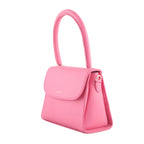 FLAIR - PINK