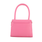 FLAIR - PINK