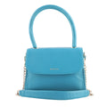 FLAIR - TURQUOISE