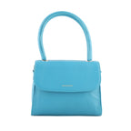 FLAIR - TURQUOISE