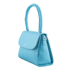FLAIR - TURQUOISE