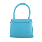 FLAIR - TURQUOISE