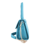 FLAIR - TURQUOISE