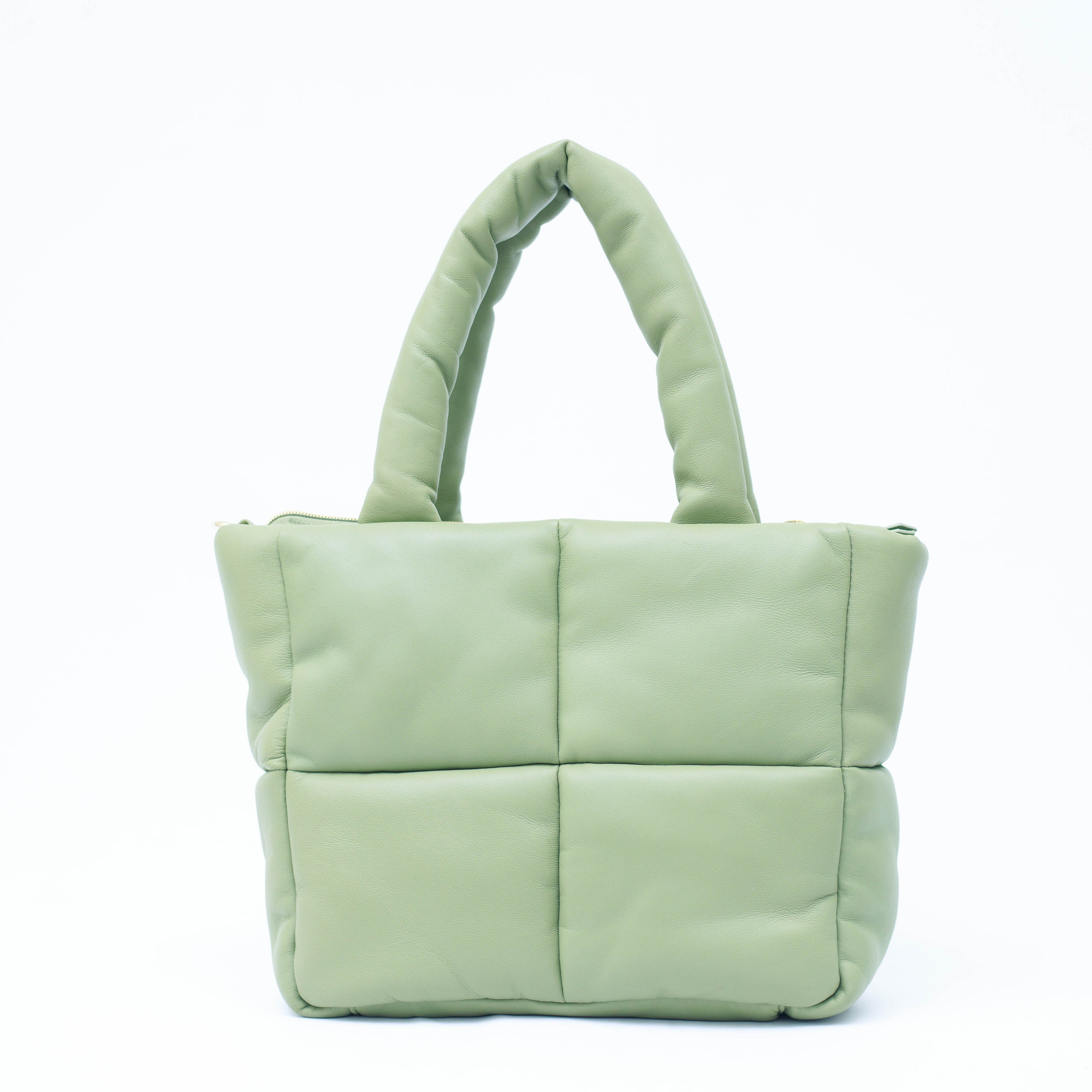 SKITTLE - GREEN