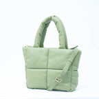 SKITTLE - GREEN