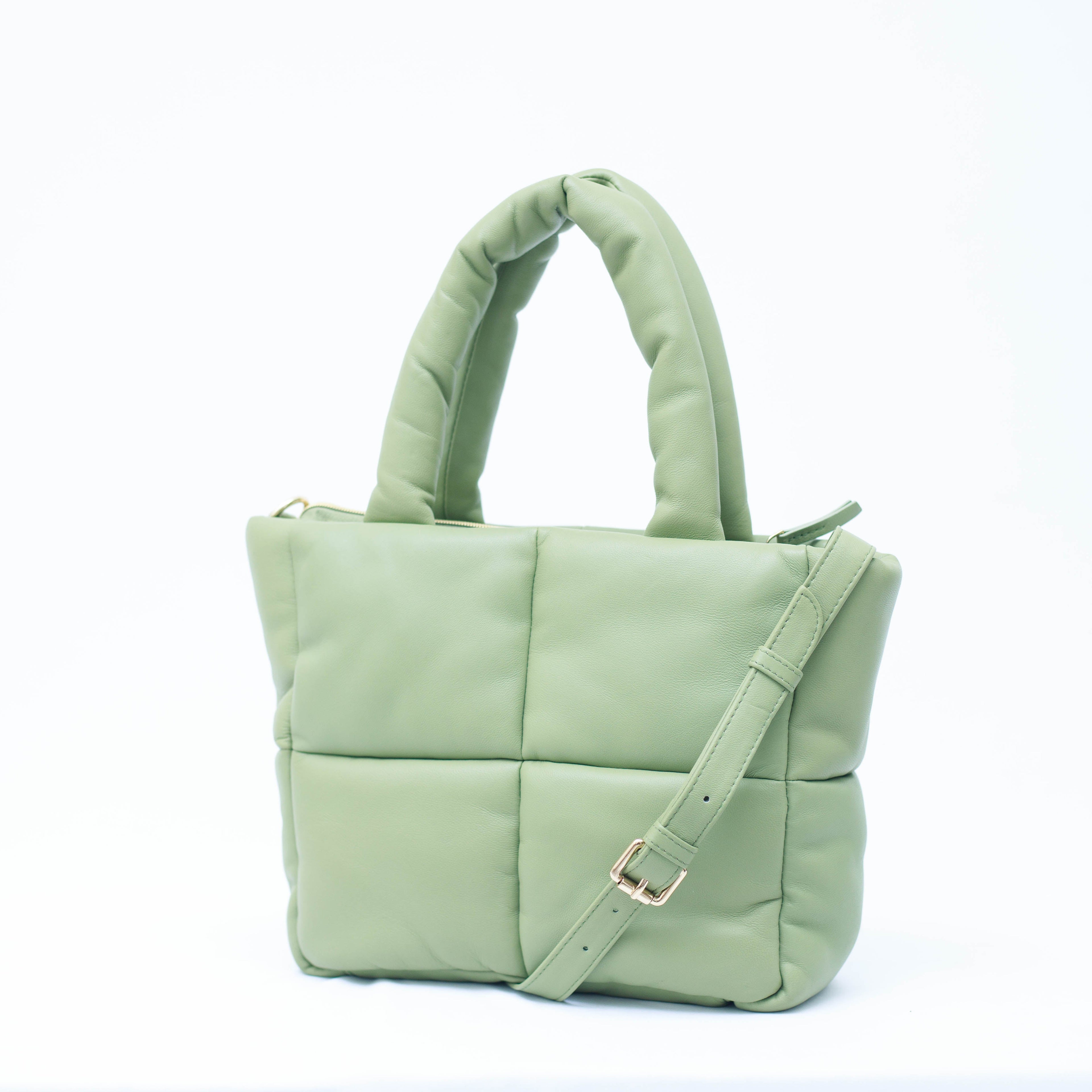 SKITTLE - GREEN