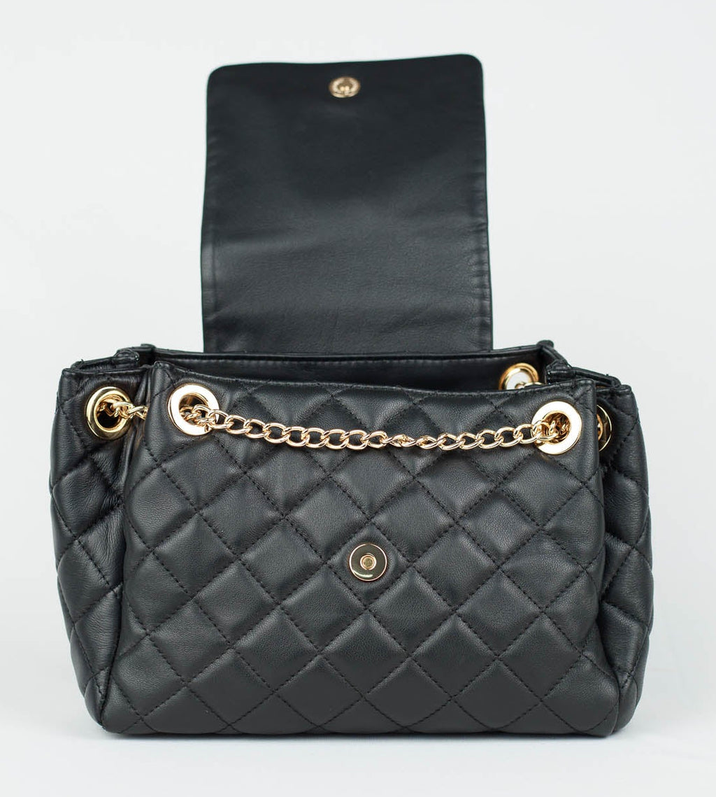 GLAM - BLACK