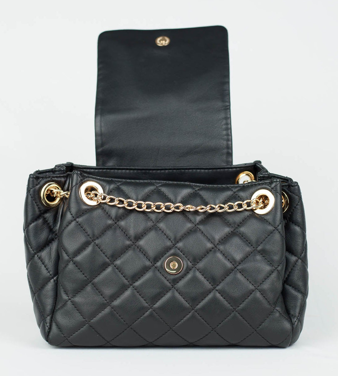 GLAM - BLACK