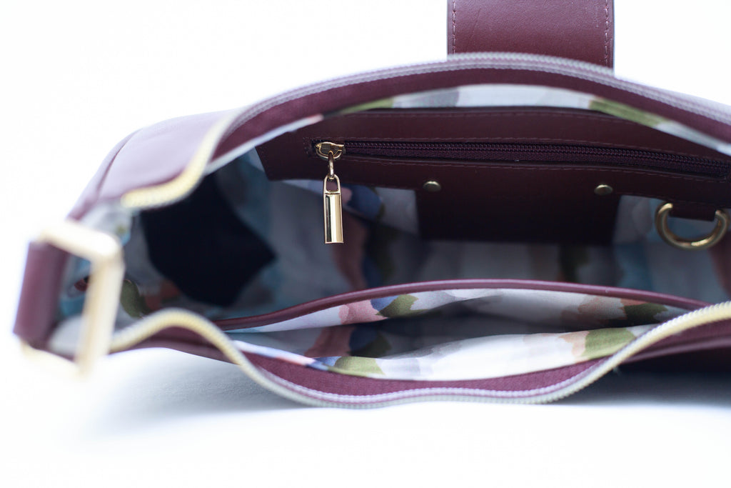 SELENE - MULLED WINE