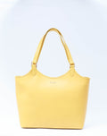 ESTELLE TOTE - YELLOW STONE