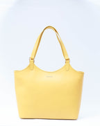 ESTELLE TOTE - YELLOW STONE