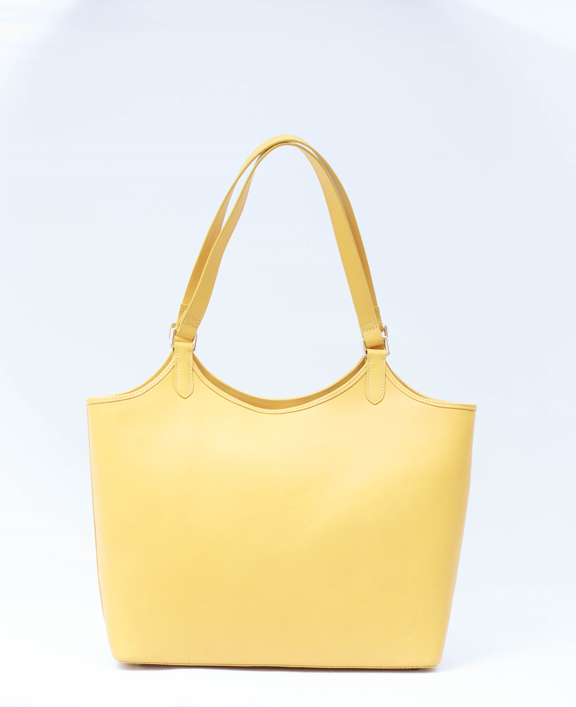 ESTELLE TOTE - YELLOW STONE