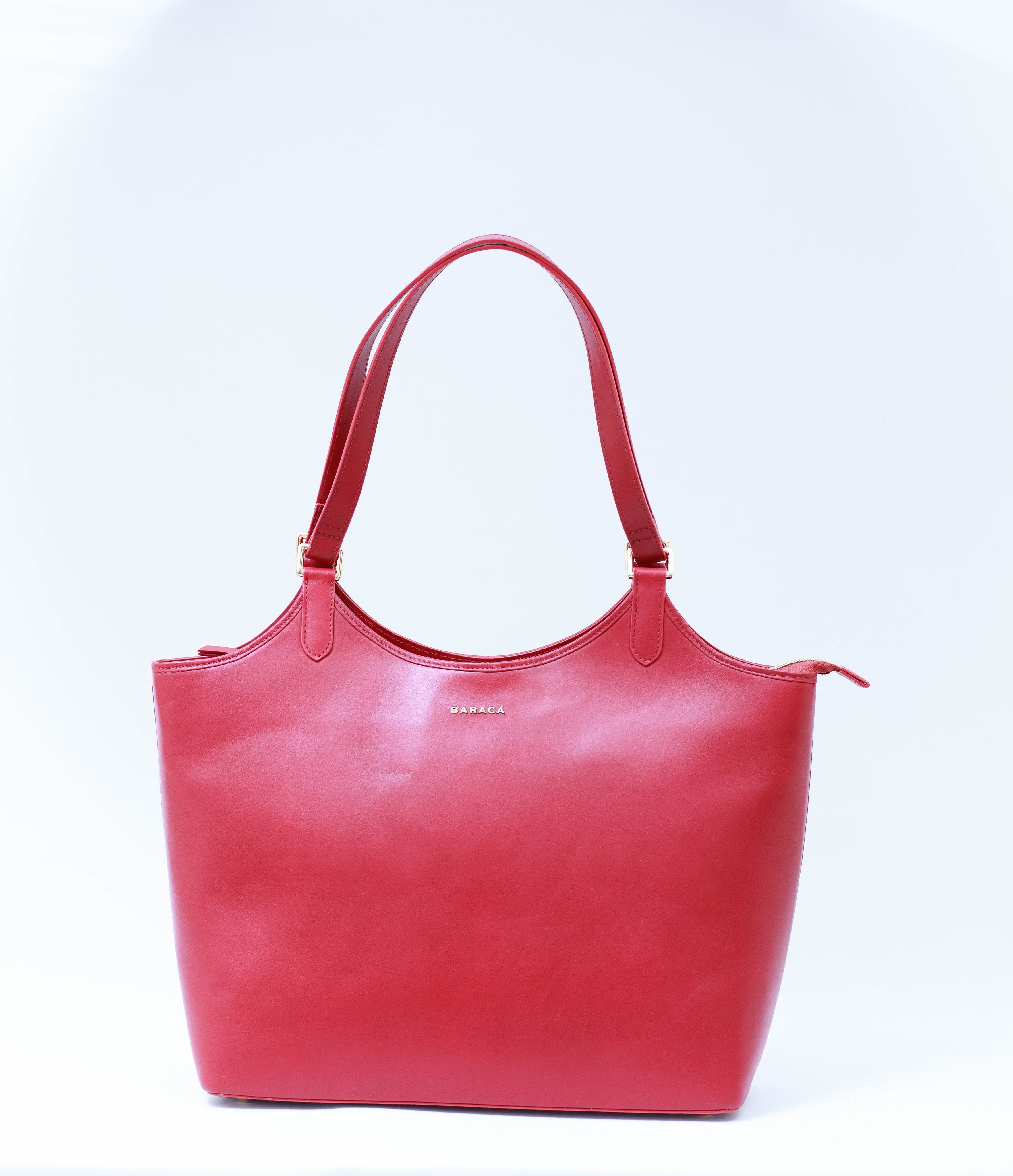 ESTELLE TOTE - TIFANNY