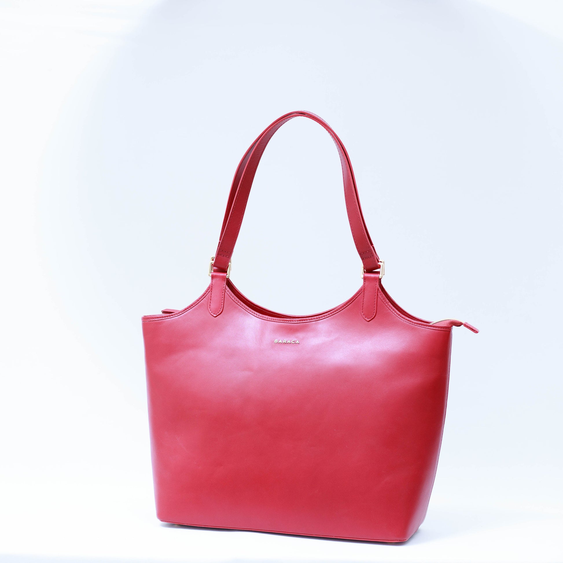 ESTELLE TOTE - TIFANNY