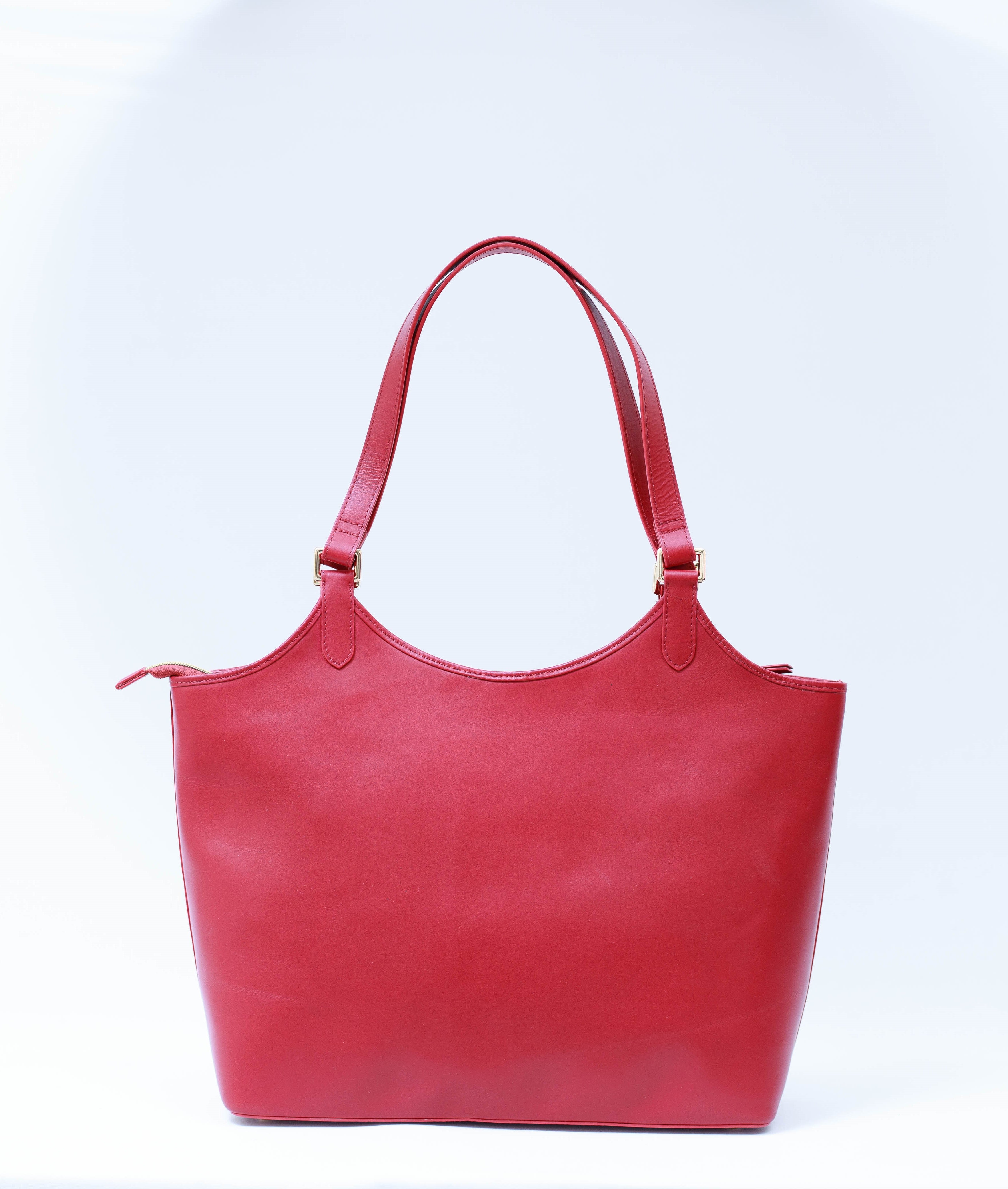 ESTELLE TOTE - TIFANNY