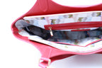 ESTELLE TOTE - TIFANNY
