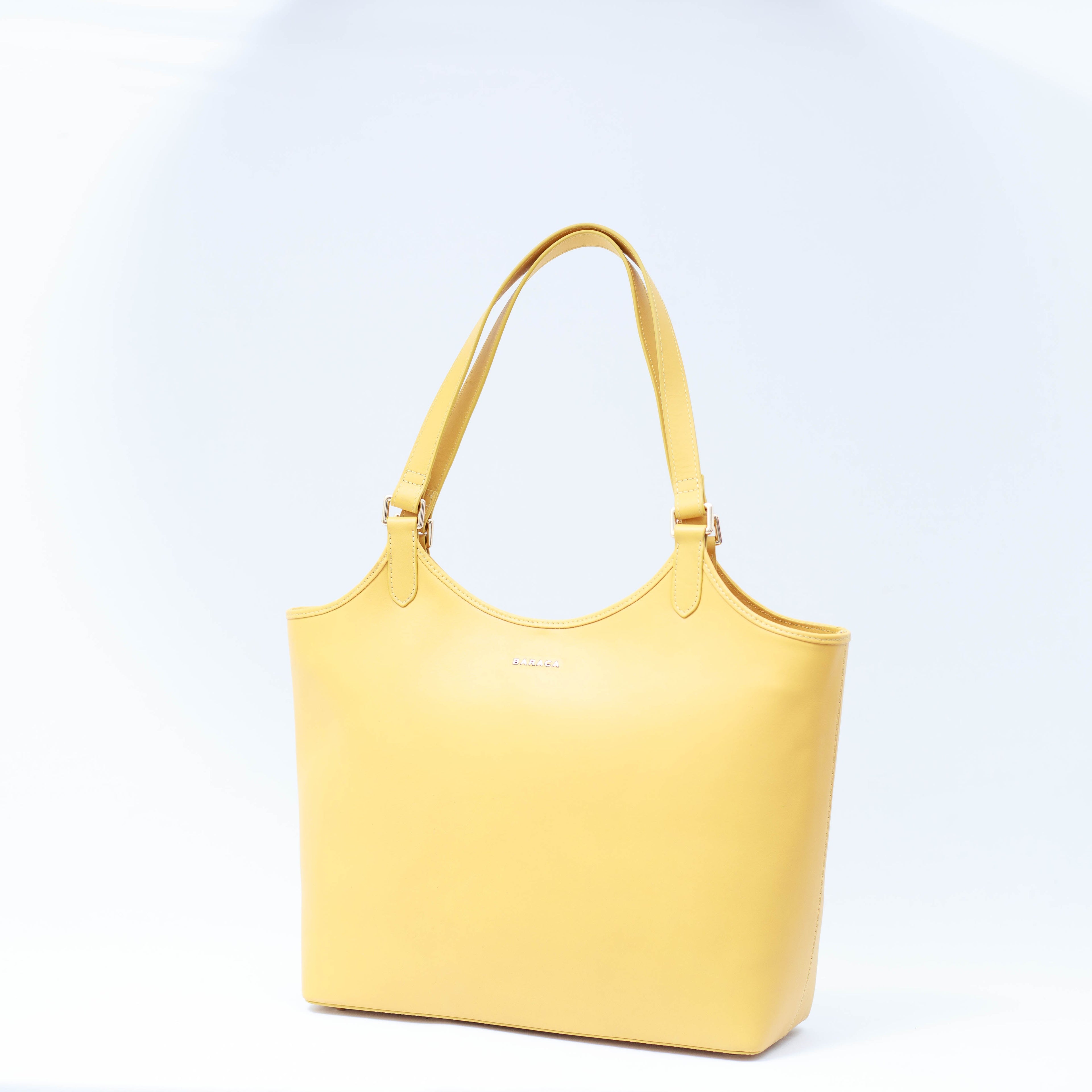 ESTELLE TOTE - YELLOW STONE