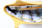ESTELLE TOTE - YELLOW STONE