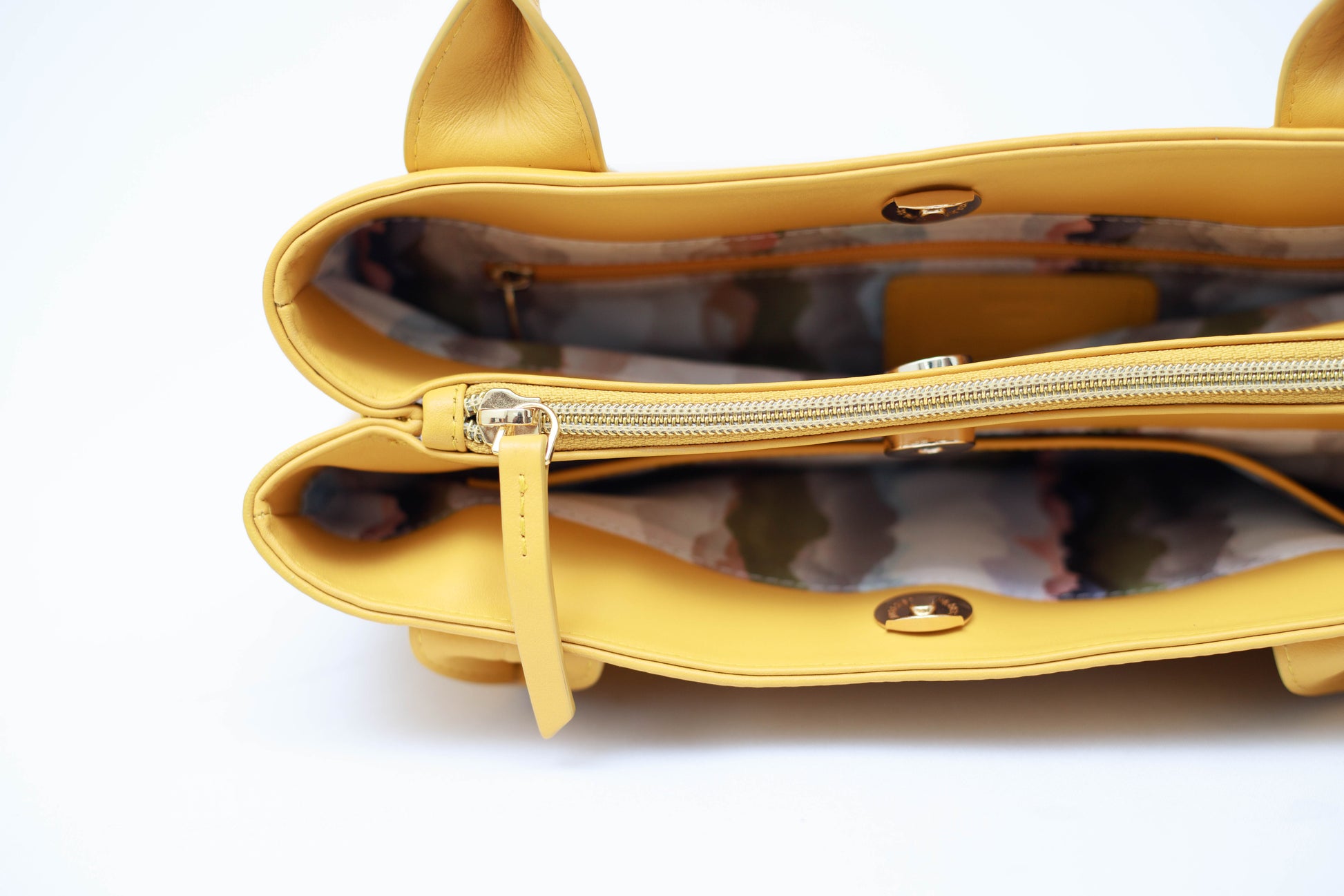 SAVOY - YELLOW STONE