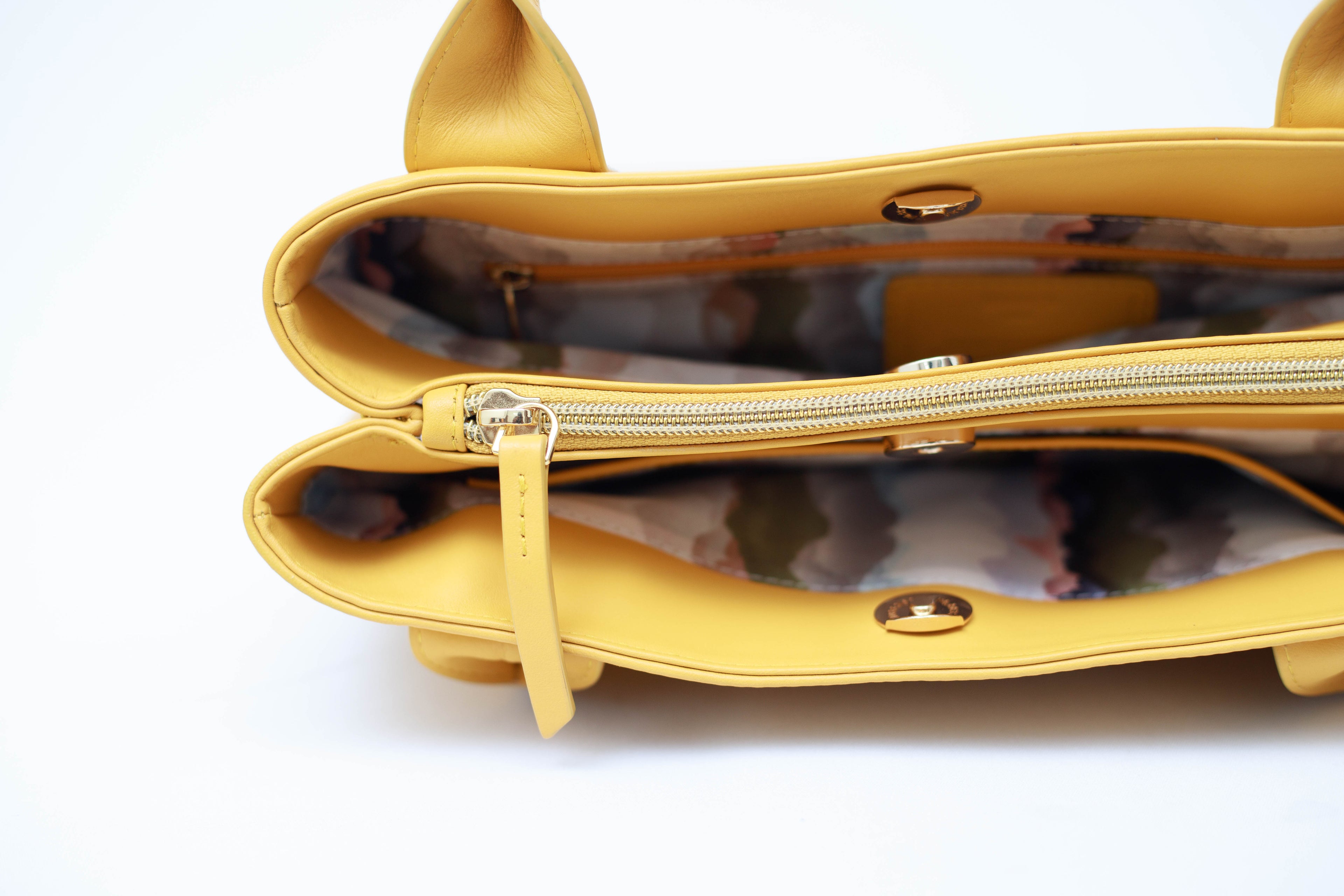 SAVOY - YELLOW STONE