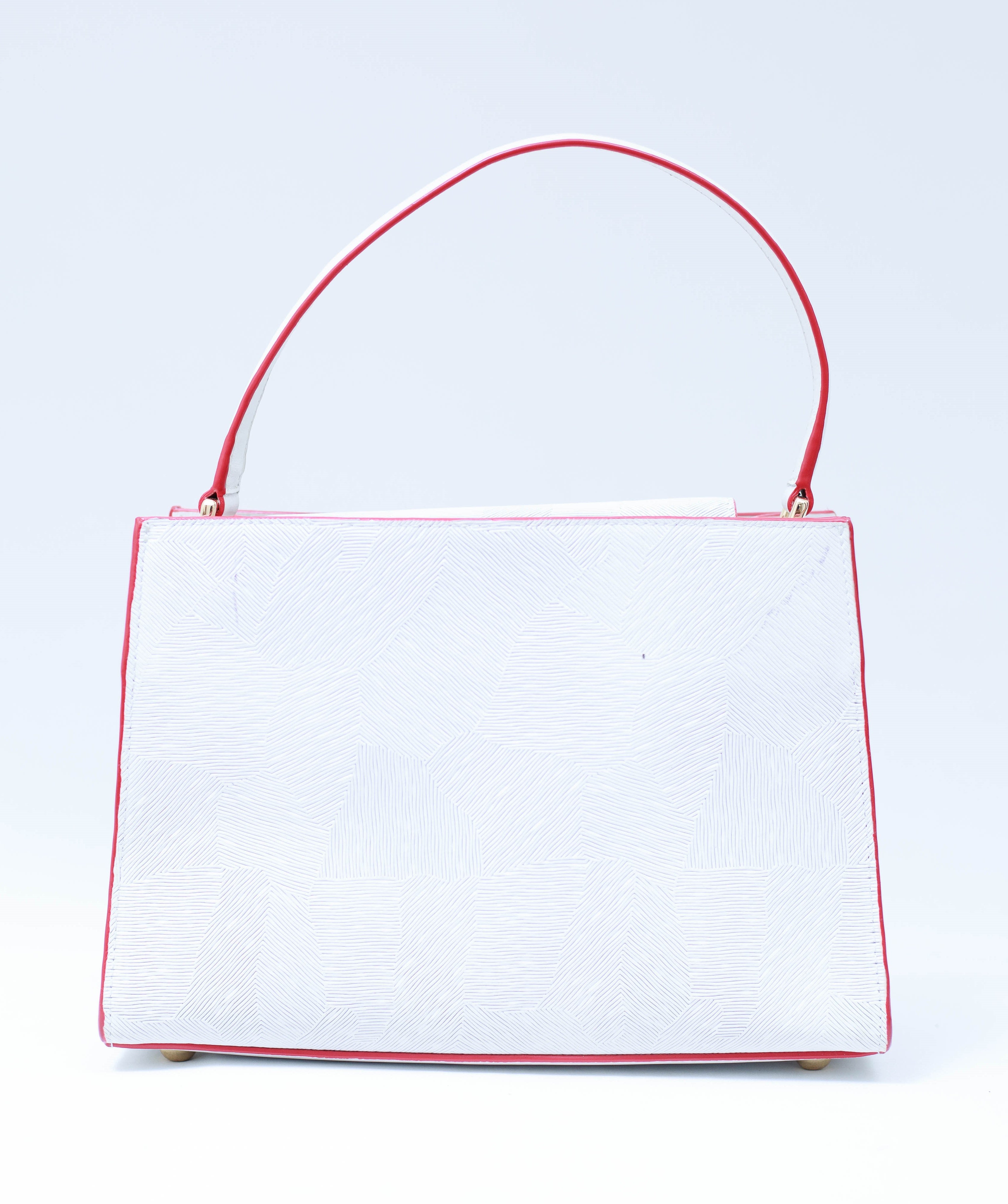 ROSALINE - SNOW RABBIT