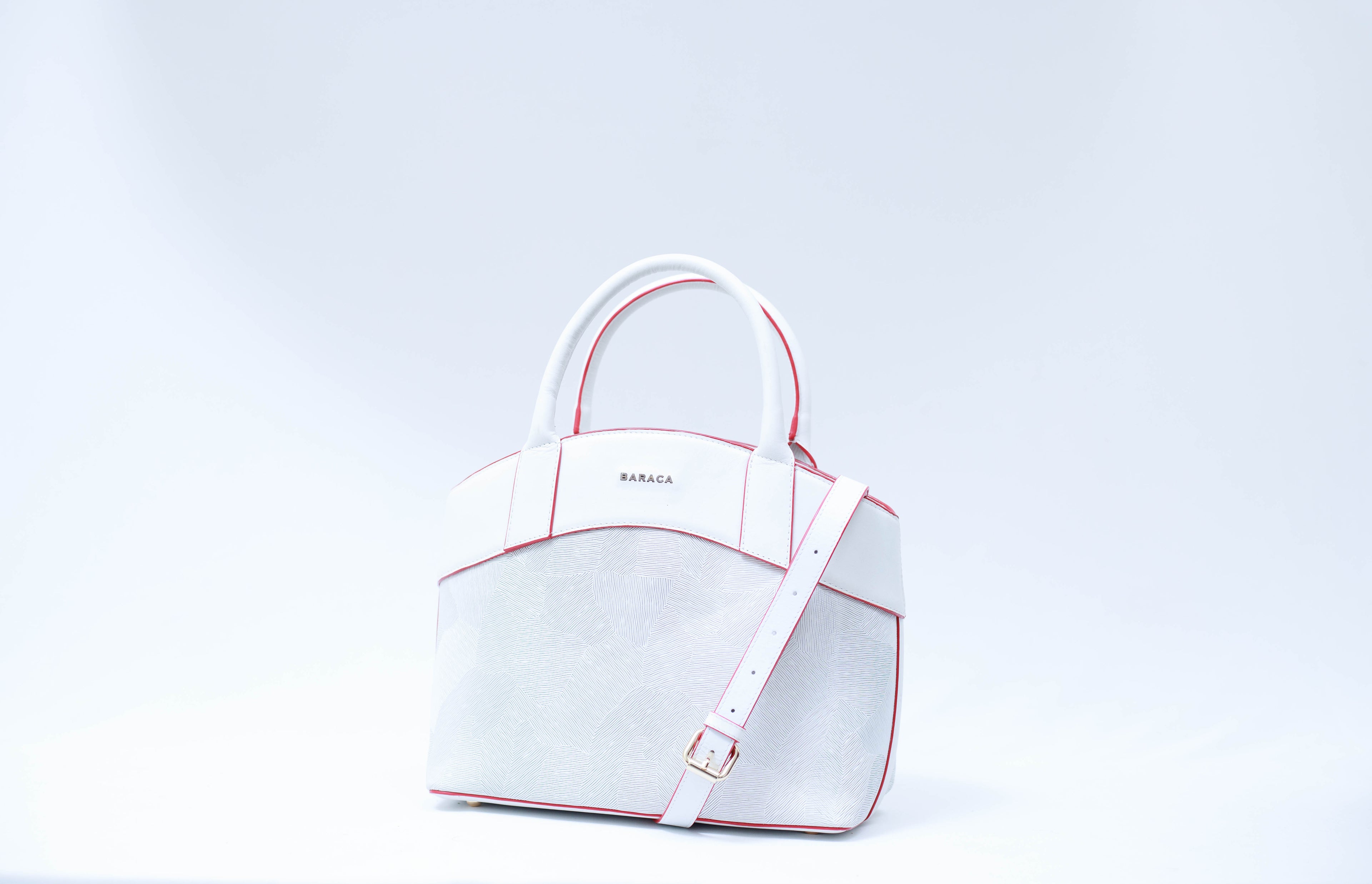 VALENCIA - SNOW RABBIT