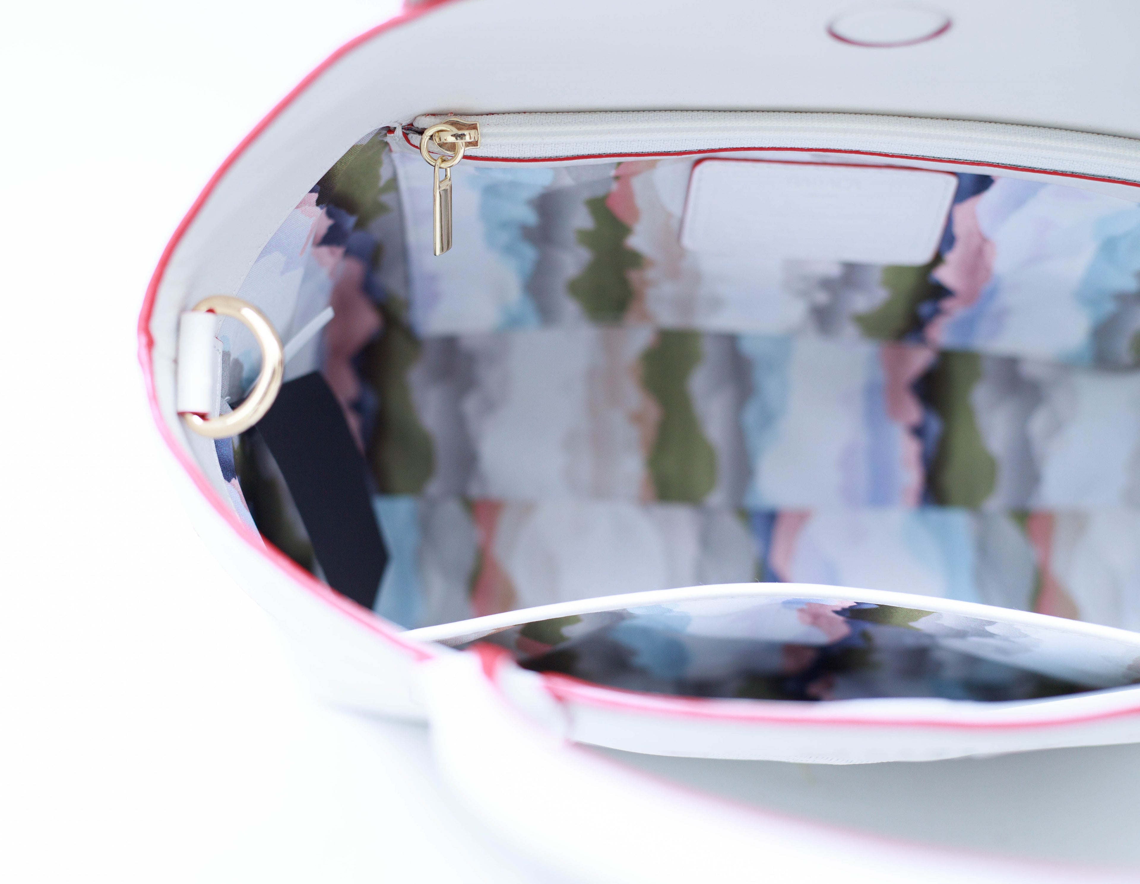 VALENCIA - SNOW RABBIT