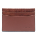 LUXE - CHESTNUT
