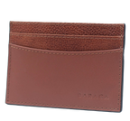 LUXE - CHESTNUT
